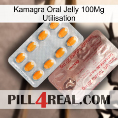 Kamagra Oral Jelly 100Mg Use new13